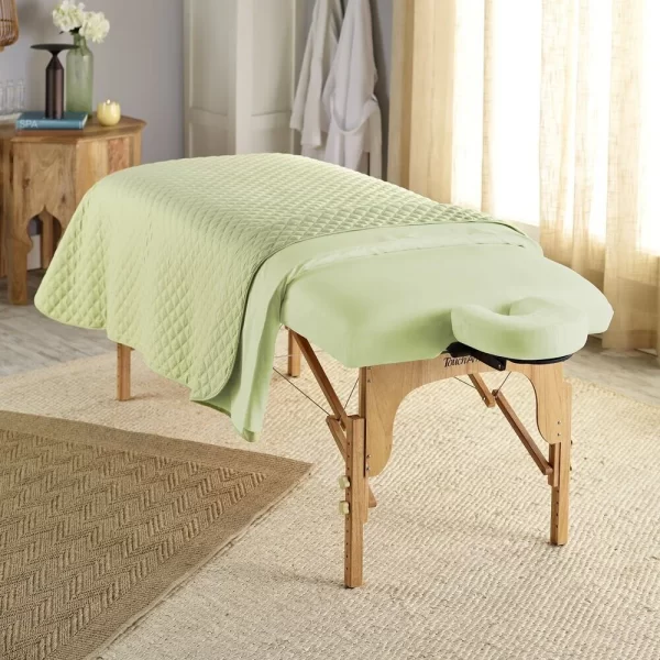 Sposh-microfiber-sheet-traditional-fitted-sheet-with-elastic-greenery-32-5-inches-w-x-73-inches-l-x-6-5-inches-d-pocket-vu-307841-1_1160x_crop_center