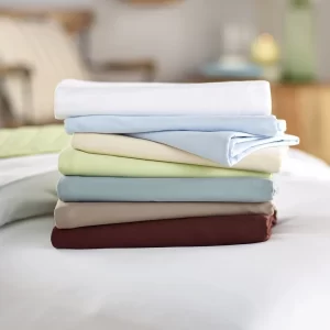 Sposh-microfiber-sheet-traditional-fitted-sheet-with-elastic-greenery-32-5-inches-w-x-73-inches-l-x-6-5-inches-d-pocket-vu-307841-2_1160x_crop_center