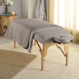 Sposh-microfiber-sheet-traditional-fitted-sheet-with-elastic-moonstone-gray-32-5-inches-w-x-73-inches-l-x-6-5-inches-d-pocket-vu-307840-1_1160x_crop_center