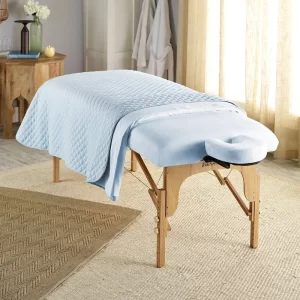 Sposh-microfiber-sheet-traditional-fitted-sheet-with-elastic-spa-blue-32-5-inches-w-x-73-inches-l-x-6-5-inches-d-pocket-vu-307842-1_1160x_crop_center