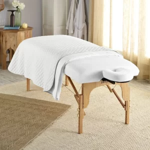 Sposh-microfiber-sheet-traditional-fitted-sheet-with-elastic-white-32-5-inches-w-x-73-inches-l-x-6-5-inches-d-pocket-vu-307836-1_1160x_crop_center