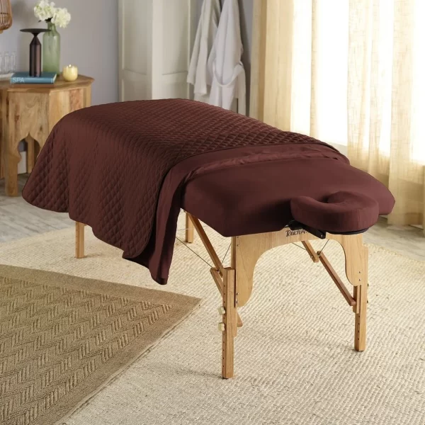 Sposh-microfiber-sheet-traditional-flat-sheet-coffee-56-inches-w-x-87-inches-l-vu-307831-1_0963661f-b3d7-426d-82e0-1ee6603990e1_1160x_crop_center