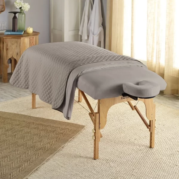 Sposh-microfiber-sheet-traditional-flat-sheet-moonstone-gray-56-inches-w-x-87-inches-l-vu-307833-1_7fbbf5b2-79b9-4978-bd31-6aa111f288f9_1160x_crop_center