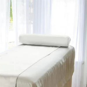 Sposh-microsatin-bolster-cover-6-inches-white-cream-coffee-roast-tea-leaf-moonstone-slate-deep-agate-blue-vu-303687-1_1160x_crop_center