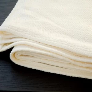 Sposh-organic-basket-weave-blanket-60-inches-x-90-inches-natural-vu-303677-1_1160x_crop_center