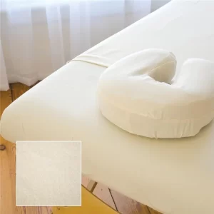 Sposh-organic-flannel-fitted-sheet-fits-tables-32-inches-35-inches-wide-natural-vu-303674-1_1160x_crop_center