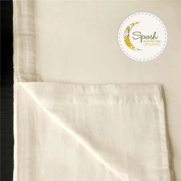 Sposh-organic-flannel-fitted-sheet-fits-tables-32-inches-35-inches-wide-natural-vu-303674-2_1160x_crop_center