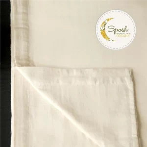 Sposh-organic-flannel-massage-sheet-set-natural-vu-303676-1_1160x_crop_center