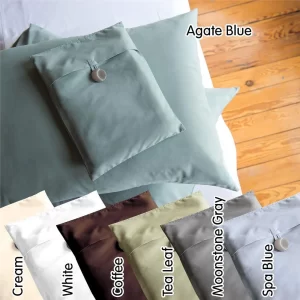 Sposh-pillow-case-set-queen-white-cream-moonstone-slate-and-spa-blue-vu-303691-1_1160x_crop_center