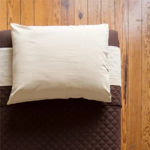 Sposh-pillow-case-standard-20-inches-x-30-inches-white-cream-vu-303690-1_1160x_crop_center