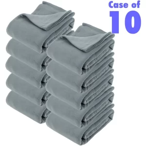 Sposh-plush-fleece-blanket-blue-grey-54-inches-w-x-80-inches-l-case-of-10-vu-308132-1_1160x_crop_center