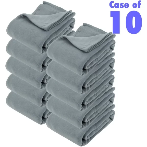 Sposh-plush-fleece-blanket-blue-grey-54-inches-w-x-80-inches-l-case-of-10-vu-308132-1_1160x_crop_center