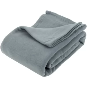 Sposh-plush-fleece-blanket-blue-grey-54-inches-w-x-80-inches-l-vu-308131-1_1160x_crop_center