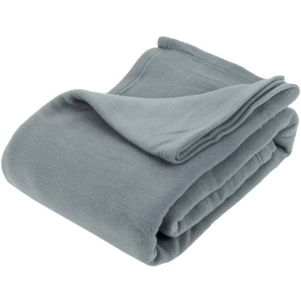 Sposh-plush-fleece-blanket-blue-grey-54-inches-w-x-80-inches-l-vu-308131-1_1160x_crop_center