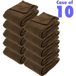 Sposh-plush-fleece-blanket-coffee-54-inches-w-x-80-inches-l-case-of-10-vu-308130-1_1160x_crop_center