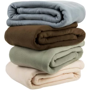 Sposh-plush-fleece-blanket-coffee-54-inches-w-x-80-inches-l-case-of-10-vu-308130-2_1160x_crop_center