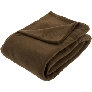Sposh-plush-fleece-blanket-coffee-54-inches-w-x-80-inches-l-vu-308129-1_1160x_crop_center