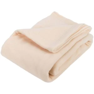 Sposh-plush-fleece-blanket-cream-54-inches-w-x-80-inches-l-vu-308127-1_1160x_crop_center