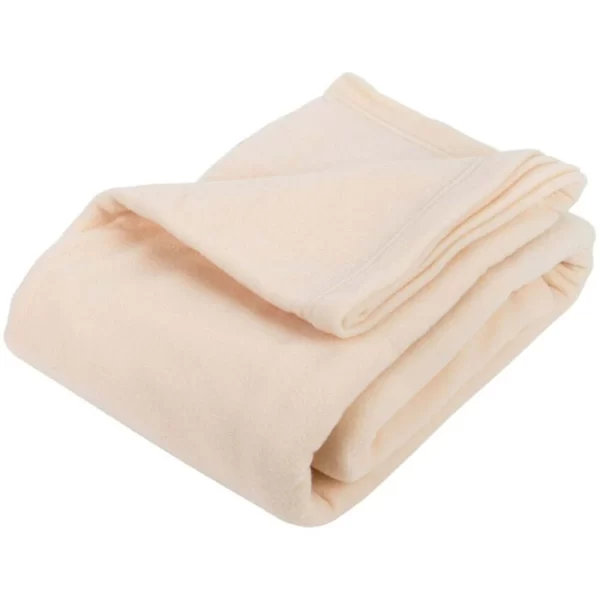 Sposh-plush-fleece-blanket-cream-54-inches-w-x-80-inches-l-vu-308127-1_1160x_crop_center