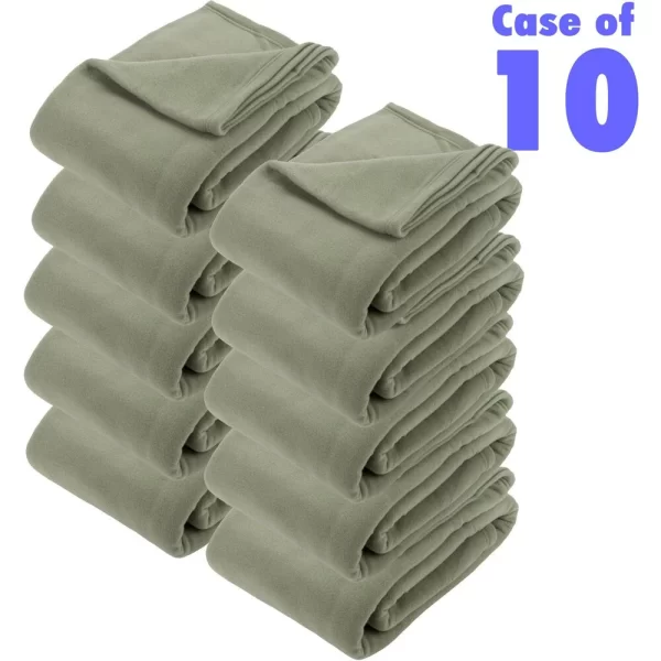 Sposh-plush-fleece-blanket-sage-54-inches-w-x-80-inches-l-case-of-10-vu-308134-1_1160x_crop_center