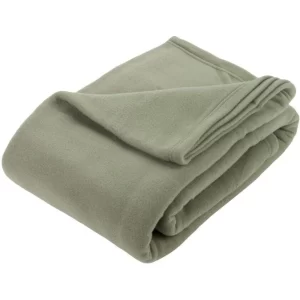 Sposh-plush-fleece-blanket-sage-54-inches-w-x-80-inches-l-vu-308133-1_1160x_crop_center