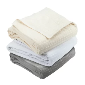 Sposh-poly-cotton-blend-waffle-weave-blankets-66-inches-w-x-90-inches-l-available-in-white-natural-and-dove-grey-vu-304971-1_1160x_crop_center