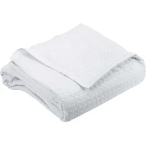 Sposh-poly-cotton-blend-waffle-weave-blankets-66-inches-w-x-90-inches-l-available-in-white-natural-and-dove-grey-vu-304971-2_1160x_crop_center