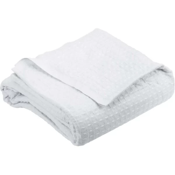 Sposh-poly-cotton-blend-waffle-weave-blankets-66-inches-w-x-90-inches-l-available-in-white-natural-and-dove-grey-vu-304971-2_1160x_crop_center