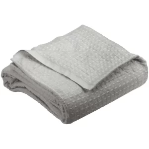 Sposh-poly-cotton-blend-waffle-weave-blankets-66-inches-w-x-90-inches-l-available-in-white-natural-and-dove-grey-vu-304971-4_1160x_crop_center
