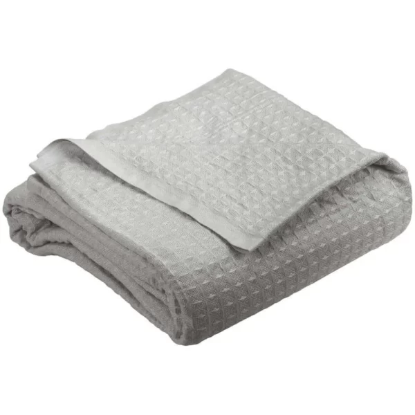 Sposh-poly-cotton-blend-waffle-weave-blankets-66-inches-w-x-90-inches-l-available-in-white-natural-and-dove-grey-vu-304971-4_1160x_crop_center