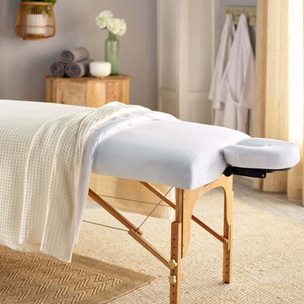 Sposh-poly-cotton-blend-waffle-weave-blankets-66-inches-w-x-90-inches-l-available-in-white-natural-and-dove-grey-vu-304971-5_1160x_crop_center