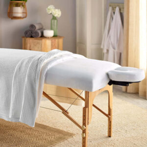 Sposh-poly-cotton-blend-waffle-weave-blankets-66-inches-w-x-90-inches-l-available-in-white-natural-and-dove-grey-vu-304971-6_1160x_crop_center