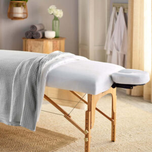 Sposh-poly-cotton-blend-waffle-weave-blankets-66-inches-w-x-90-inches-l-available-in-white-natural-and-dove-grey-vu-304971-7_1160x_crop_center