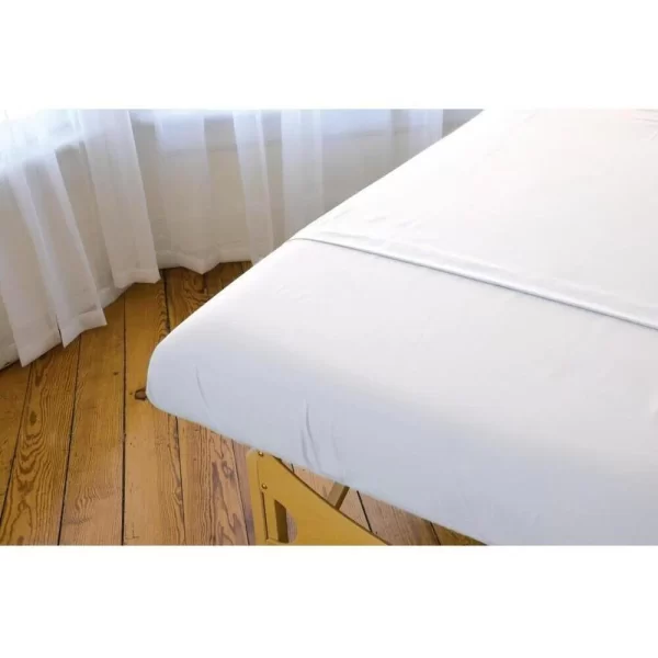 Sposh-premium-waterproof-microfiber-massage-table-protective-cover-white-case-of-20-sheets-vu-307625-1_94828a0e-f1c5-449d-bd59-8a4ce6b24958_1160x_crop_center