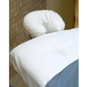 Sposh-premium-waterproof-microfiber-massage-table-protective-cover-white-case-of-20-sheets-vu-307625-2_1160x_crop_center
