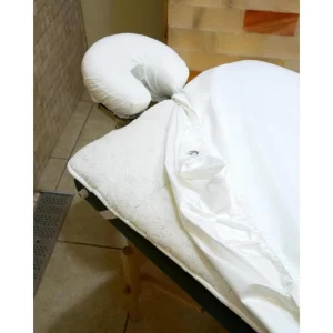 Sposh-premium-waterproof-microfiber-massage-table-protective-cover-white-case-of-20-sheets-vu-307625-3_1160x_crop_center