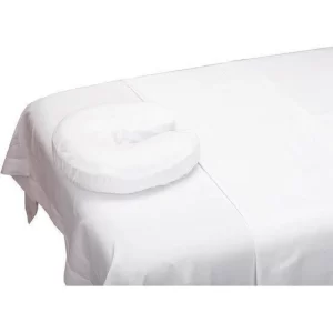 Sposh-professional-3-piece-microfiber-sheet-sets-flat-sheet-and-fitted-sheet-and-face-rest-cover-available-in-cream-and-white-vu-304893-1_1160x_crop_center