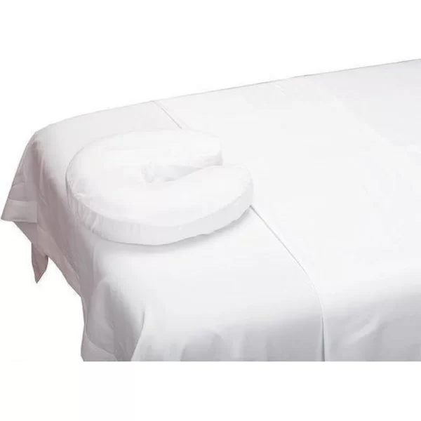 Sposh-professional-3-piece-microfiber-sheet-sets-flat-sheet-and-fitted-sheet-and-face-rest-cover-available-in-cream-and-white-vu-304893-1_1160x_crop_center