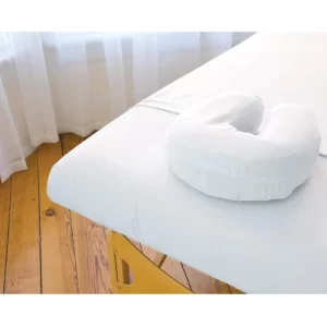Sposh-professional-3-piece-microfiber-sheet-sets-flat-sheet-and-fitted-sheet-and-face-rest-cover-available-in-cream-and-white-vu-304893-2_1160x_crop_center