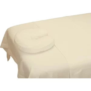 Sposh-professional-3-piece-microfiber-sheet-sets-flat-sheet-and-fitted-sheet-and-face-rest-cover-available-in-cream-and-white-vu-304893-3_1160x_crop_center