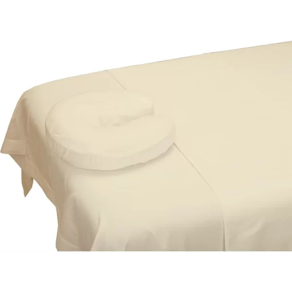 Sposh-professional-3-piece-microfiber-sheet-sets-flat-sheet-and-fitted-sheet-and-face-rest-cover-available-in-cream-and-white-vu-304893-3_1160x_crop_center