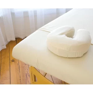 Sposh-professional-3-piece-microfiber-sheet-sets-flat-sheet-and-fitted-sheet-and-face-rest-cover-available-in-cream-and-white-vu-304893-4_1160x_crop_center