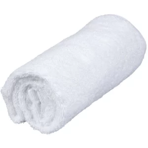 Sposh-professional-facial-towel-white-400-gsm-20-inches-x-40-inches-vu-308033-2_1160x_crop_center