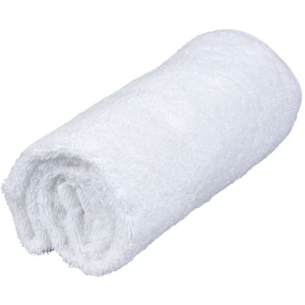 Sposh-professional-facial-towel-white-400-gsm-20-inches-x-40-inches-vu-308033-2_1160x_crop_center