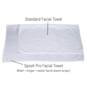 Sposh-professional-facial-towel-white-400-gsm-20-inches-x-40-inches-vu-308033-3_1160x_crop_center