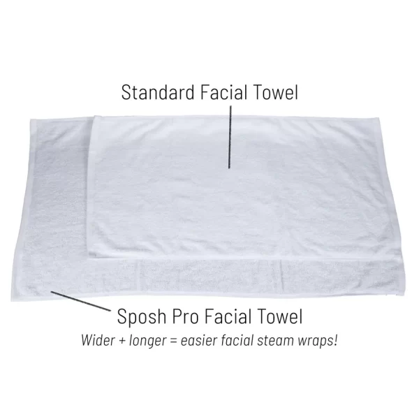 Sposh-professional-facial-towel-white-400-gsm-20-inches-x-40-inches-vu-308033-3_1160x_crop_center