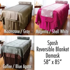 Sposh-reversible-blanket-damask-58-inches-w-x-85-inches-l-available-in-coffee-blue-agate-magenta-white-vu-303559-1_1160x_crop_center