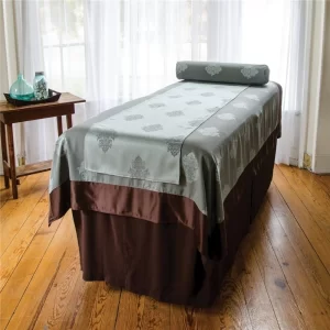 Sposh-reversible-blanket-damask-58-inches-w-x-85-inches-l-available-in-coffee-blue-agate-magenta-white-vu-303559-2_1160x_crop_center