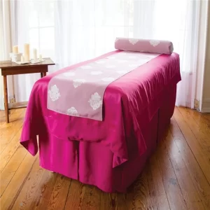 Sposh-reversible-blanket-damask-58-inches-w-x-85-inches-l-available-in-coffee-blue-agate-magenta-white-vu-303559-3_1160x_crop_center