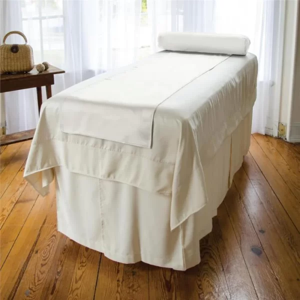 Sposh-reversible-microsatin-blanket-58-inches-x-85-inches-white-cream-coffee-roast-tea-leaf-deep-agate-blue-vu-303688-1_1160x_crop_center